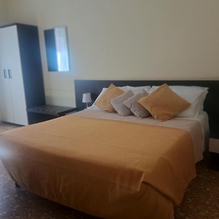 Eco B&B Marela Рим Екстериор снимка