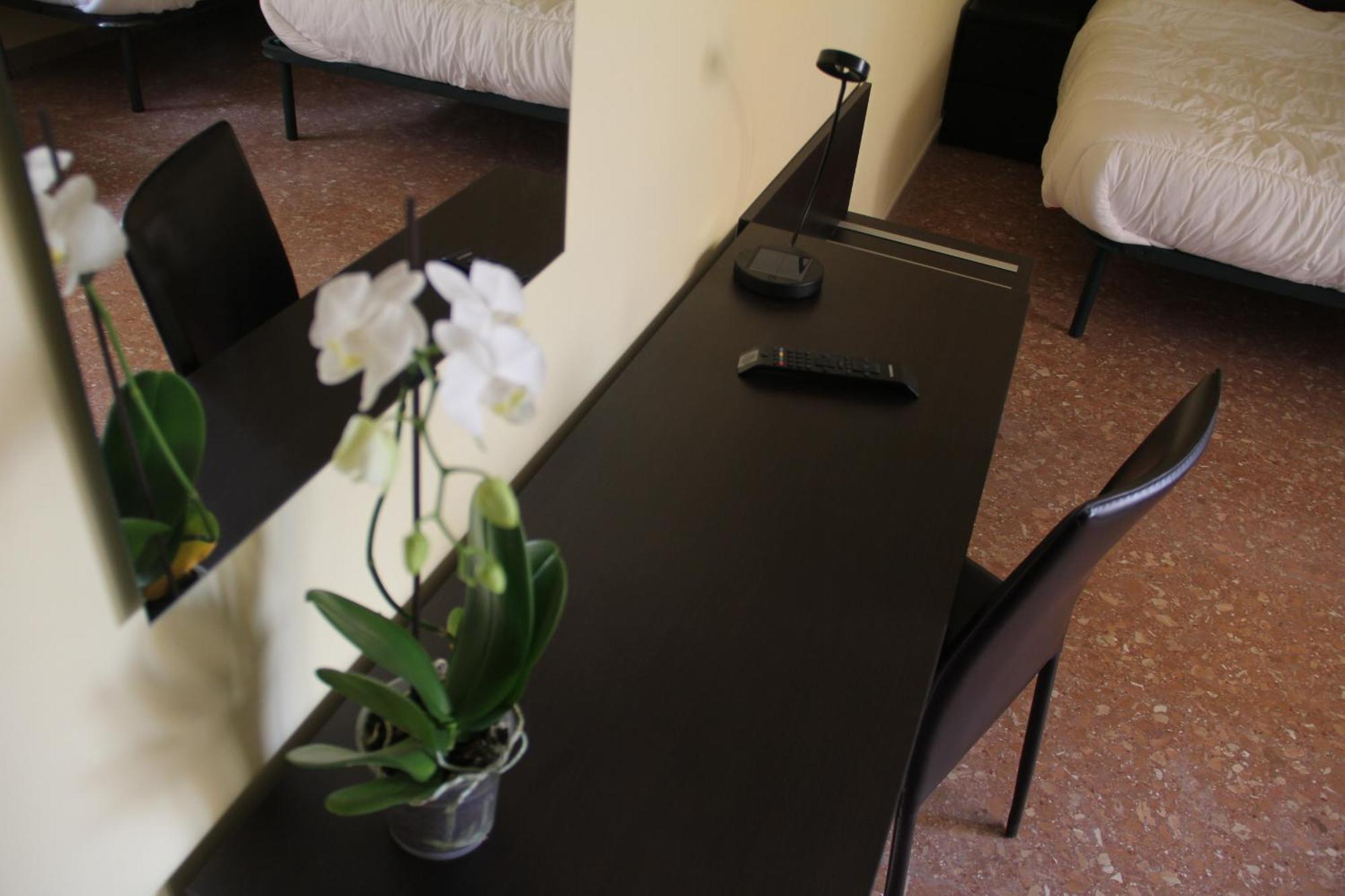 Eco B&B Marela Рим Екстериор снимка