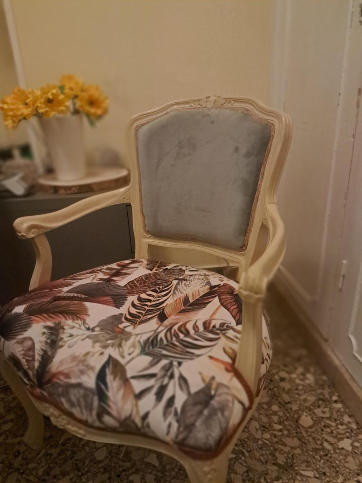 Eco B&B Marela Рим Екстериор снимка